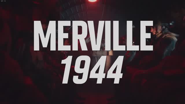 Call of Duty Vanguard-2