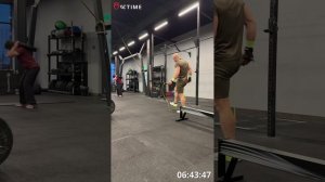 Овчинников Андрей 26.3