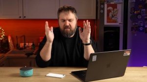 Трамп кошмарит Apple на $500 млрд., голубой MacBook Air M4 и другие новинки! Вся правда!