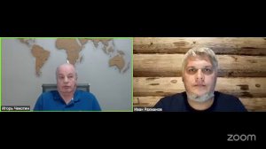 Как эффективно поставить и достичь свои финансовые цели