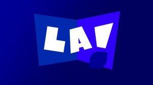 LA! Intro