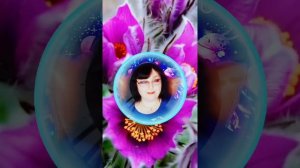 "ЖЕНСКАЯ ВЕСНА" Людмила Соколлва