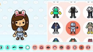 3 Преображаю старый дом в новый дворец 👑 Ремонт в Toca Life World