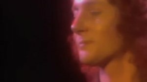 Смоки и. Сюзи Кватро