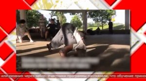 10.04.2026 Мировые новости