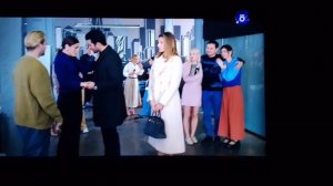 Постучись в мою дверь в Москве 2