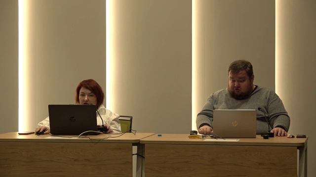 Опальский, все вопросы с вебинара по забалансу 01.04.2026