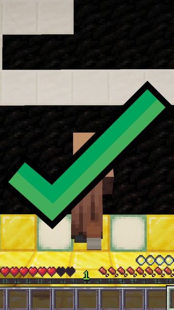 minecraft майнкрафт minecraftmemes fyp