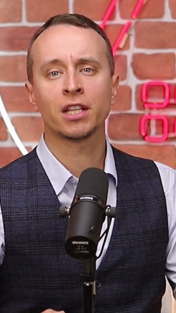 Льгота для москвичей по Семейной ипотеке