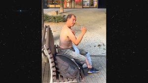 Приколы юмор посмеяться