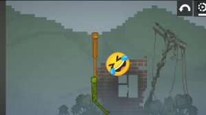 Показал моменты :)