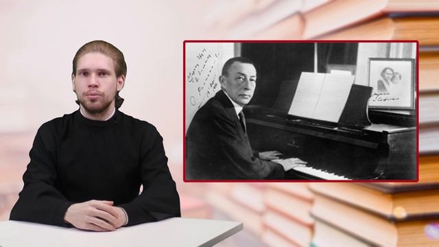 Великие о вере - Ольга Берггольц