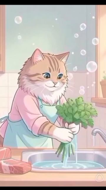 09-04-2026 котик