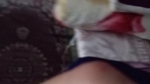 Позванила баба нядя