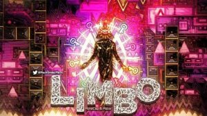 LIMBO by Mindcap (Extreme Demon)