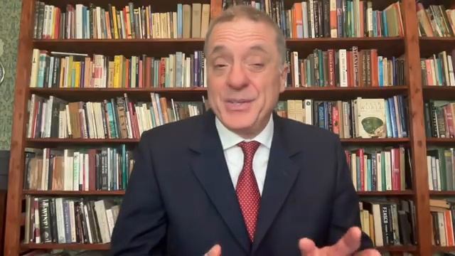 2026-04-09 Iran US Truce Unravels; Israel Attacks Lebanon; Iran Blocks Hormuz;