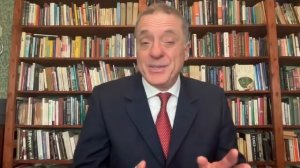 2026-04-09 Iran US Truce Unravels; Israel Attacks Lebanon; Iran Blocks Hormuz;