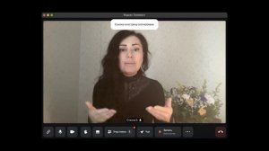 Как построить изобилие в новом времени.