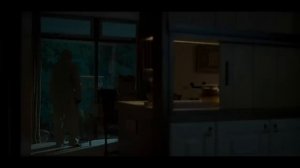 Одна жизнь. Русский трейлер (Дубляж, 2021). Энтони Хопкинс