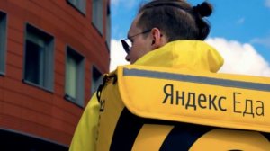 411. Новости в ТАКСИ Рабочие Будни Таксиста