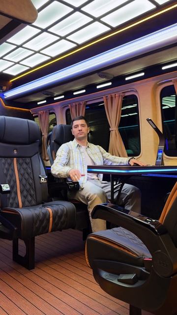 Всегда в наличии интересные варианты на любой вкус 🔥