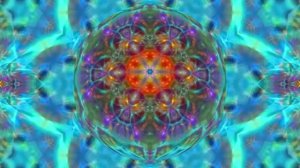 Футажи! Футаж Чудесное Видение К 8 от Киностудии Мудрого Кота Тимофея!!!