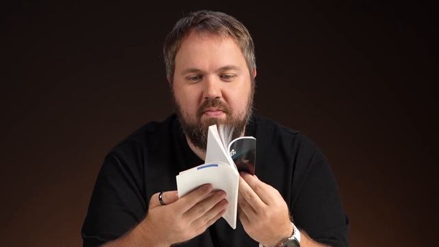 Мой первый телефон с камерой: Nokia 7250!