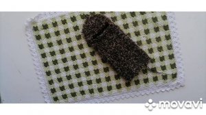 Триостарты 2026.Апрель. 2 старт-чехол для телефона .