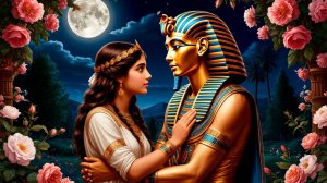 Тутанхамон