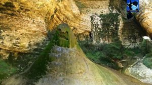 несравнимая Абхазия