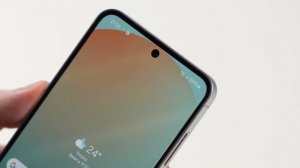 Samsung кинула фанатов или печальная судьба Galaxy S24 FE