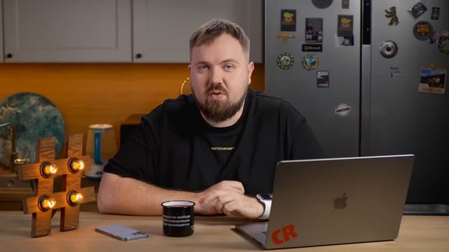 VISA и MasterCard ушли из России. Как жить дальше? Apple заблокировала презентацию...