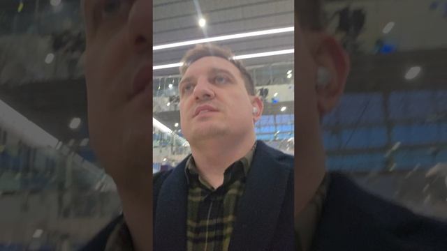 Увольнение по собственному желанию