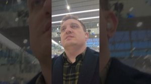 Увольнение по собственному желанию