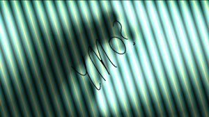 что было на сходке?