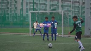 Дневник КБЛ | 3 день | 08.04.2026