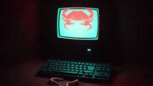 РАК Ласковые усы!