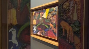 ВЫСТАВКА 09-04-2026