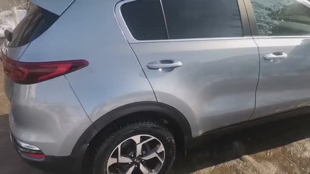 Video_2026-04-09_12-28-12