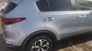 video_2026-04-09_12-28-12