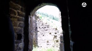 Наследие предков. Духовный мир древней Ингушетии