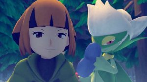 I m Glad You Lost... 😋