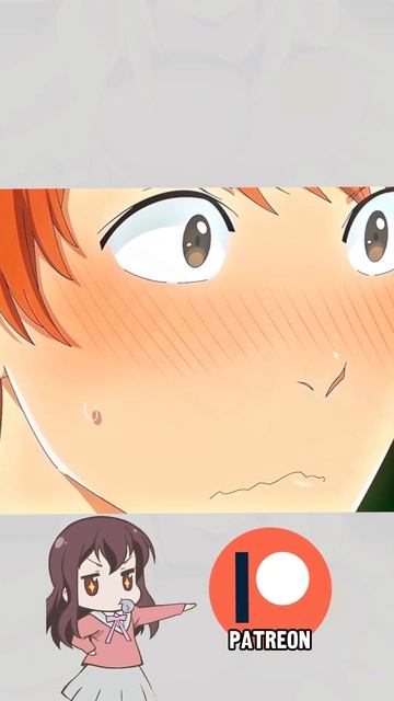 Story Progression  #shorts 💀