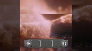 Второй матч также стал успешным для Братства! 🔥🔥