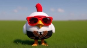 б3 плей против лазера 24 к!