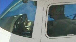 Первозданная природа. Эдем жизни 8 серия (документальный сериал, 1997)