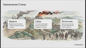 История 5 класс параграф 18 Древний Китай