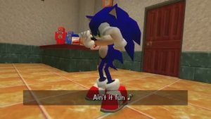 Professional Aura farmer