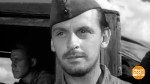 Вспоминаем Всеволода Сафонова. Доброе утро. Фрагмент выпуска от 09.04.2026