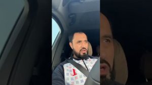 #Suhbat

09/04//2026
Аброр Мухтор Алий
Youtube sahifasidan

🖥Yaqinlaringizga ham ulashing!